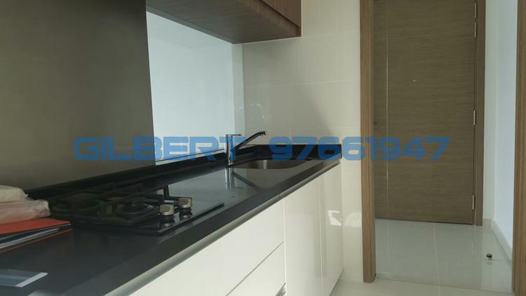 The Palette thumbnail photo